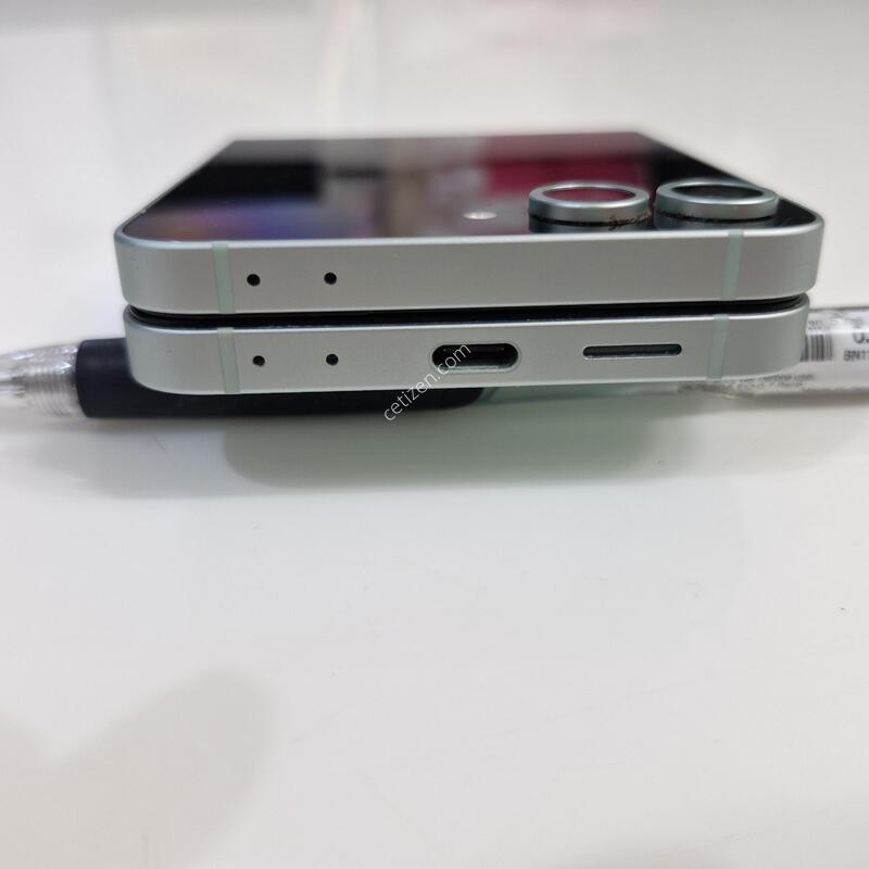 Kt�������� �ܻ�X �����⽺X ��ó��