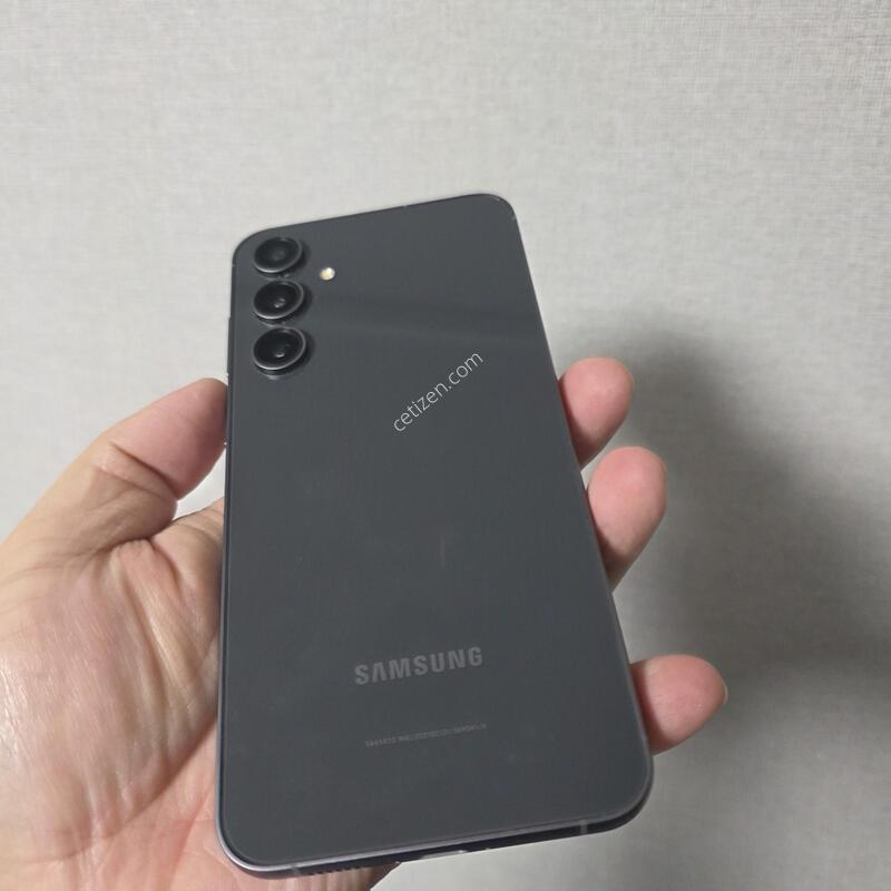 ������ S23FE ���� 256�Ⱑ SS�� �Ⱦƿ�~