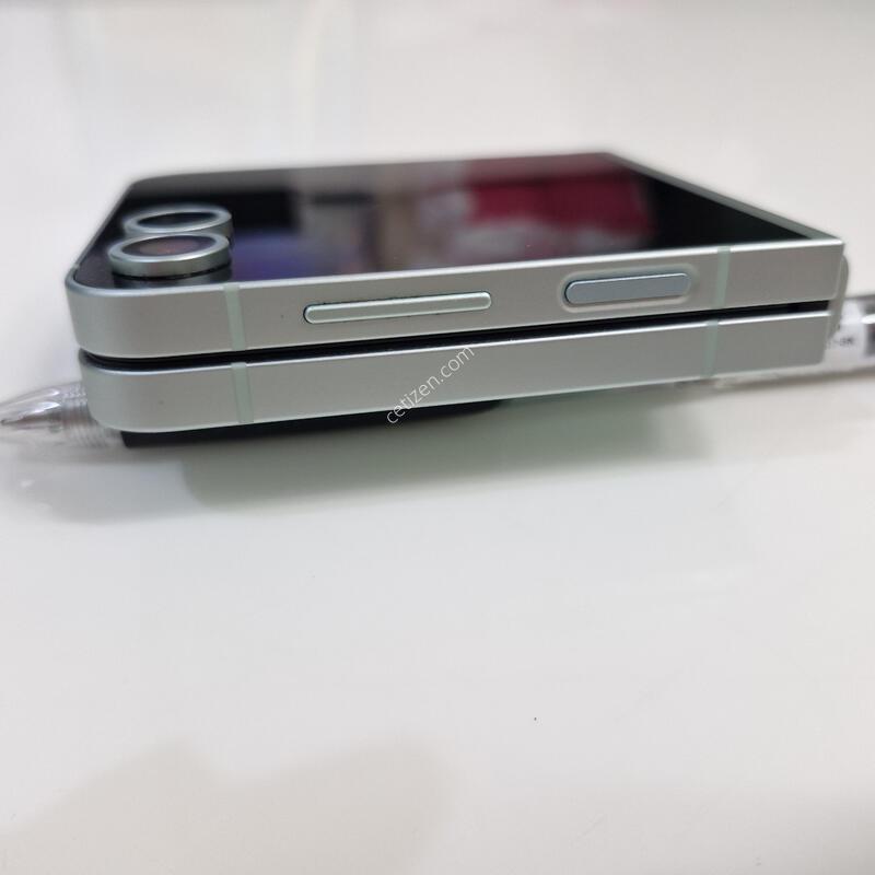 Kt�������� �ܻ�X �����⽺X ��ó��