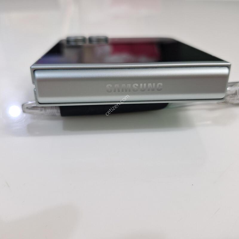 Kt�������� �ܻ�X �����⽺X ��ó��