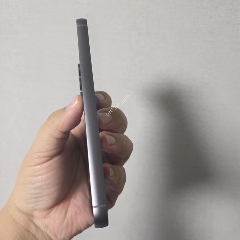 ������ S23FE ���� 256�Ⱑ SS�� �Ⱦƿ�~