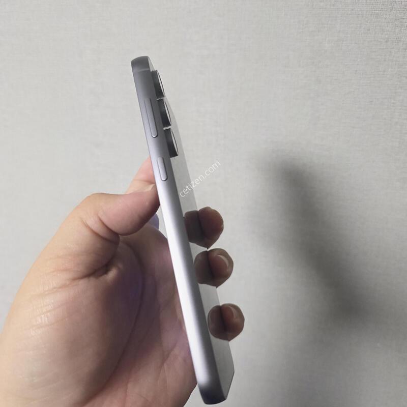 ������ S23FE ���� 256�Ⱑ SS�� �Ⱦƿ�~