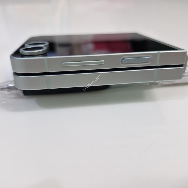 Kt�������� �ܻ�X �����⽺X ��ó��