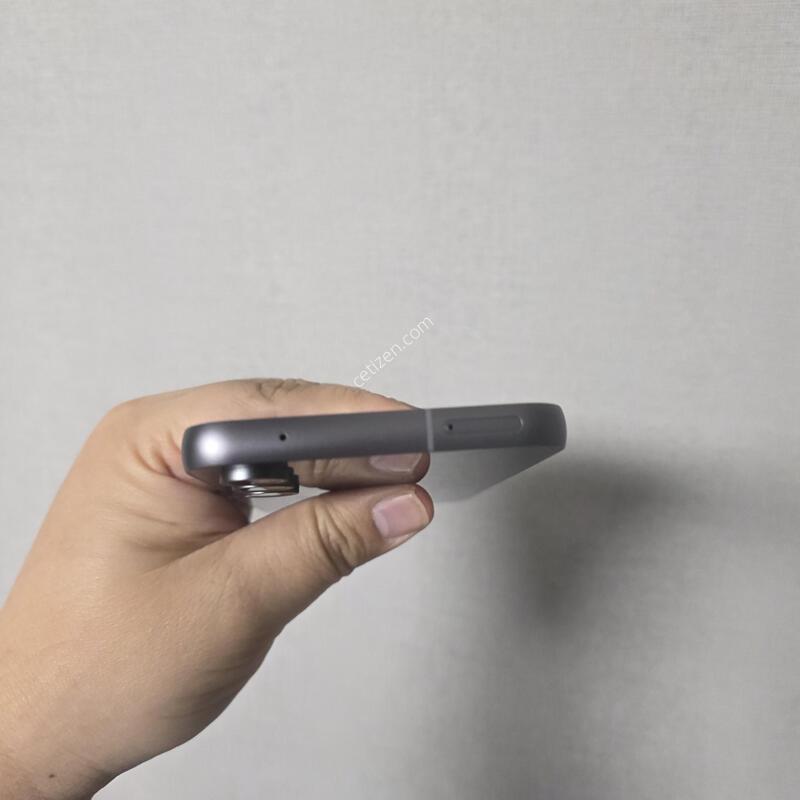 ������ S23FE ���� 256�Ⱑ SS�� �Ⱦƿ�~