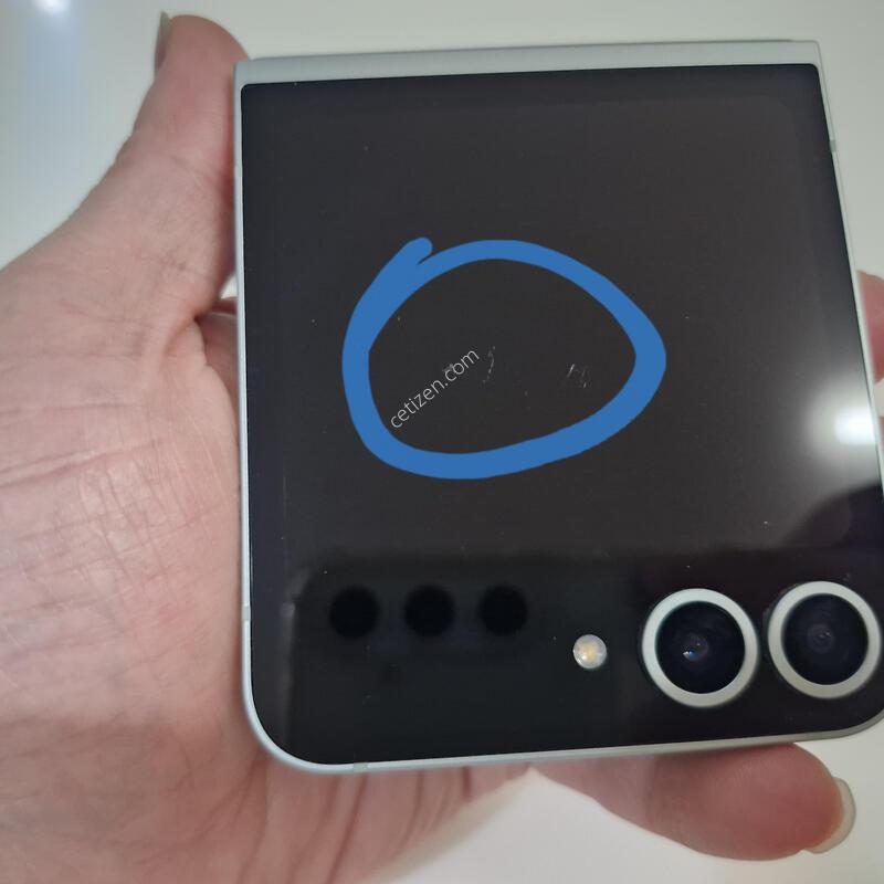 Kt�������� �ܻ�X �����⽺X ��ó��