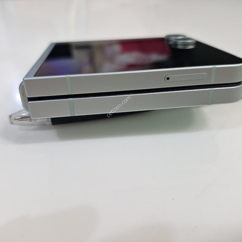 Kt�������� �ܻ�X �����⽺X ��ó��