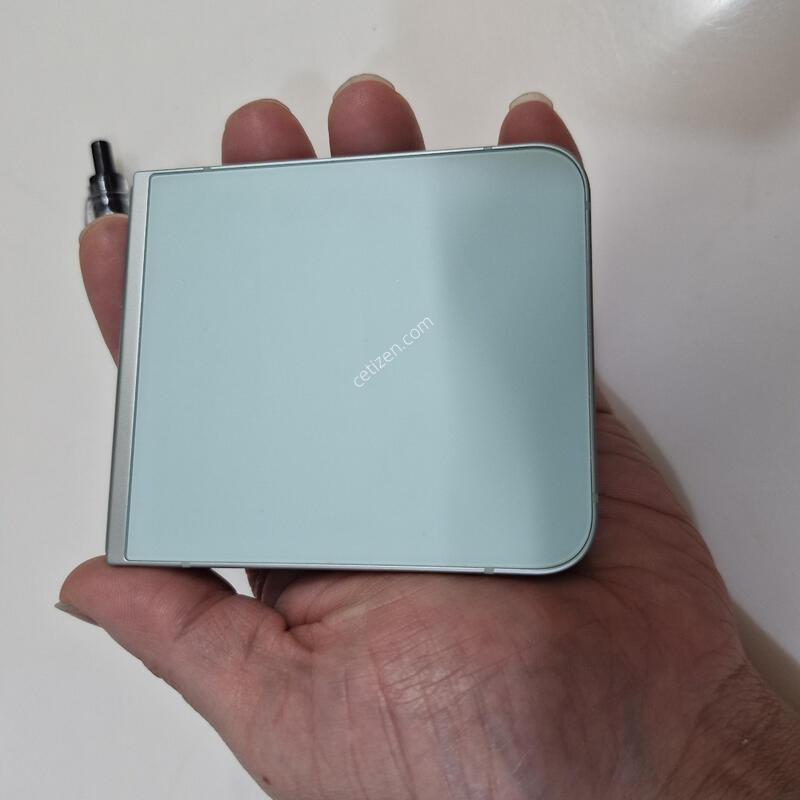 Kt�������� �ܻ�X �����⽺X ��ó��