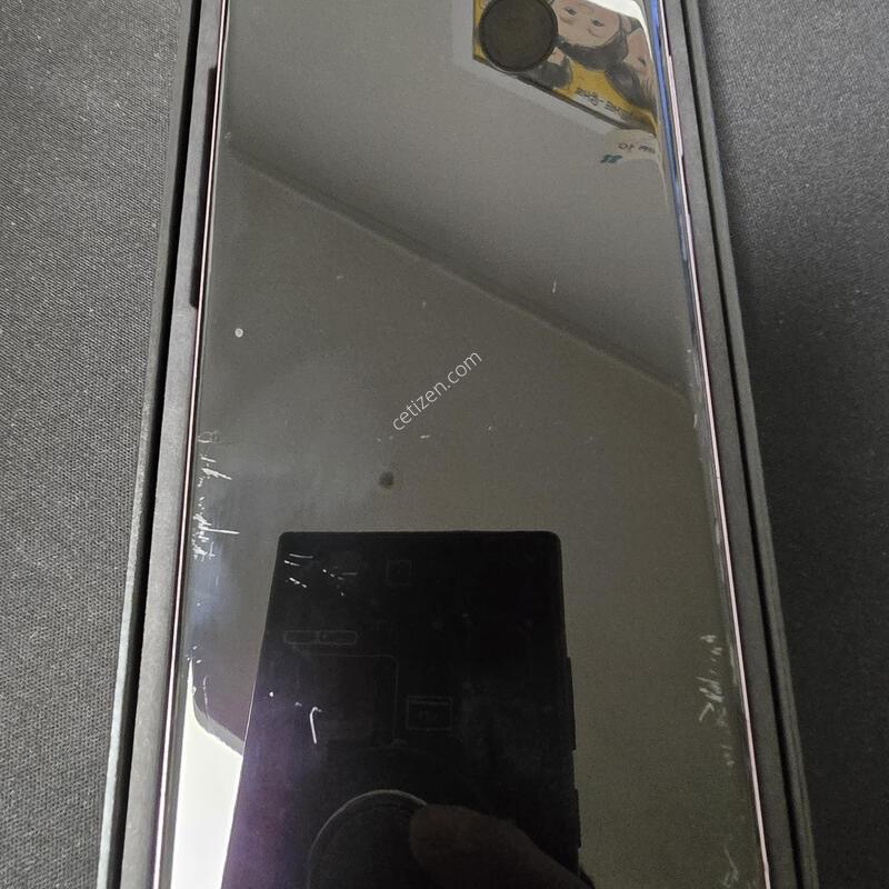 �ڽ��ֽ�  �����ŷ�ȯ��