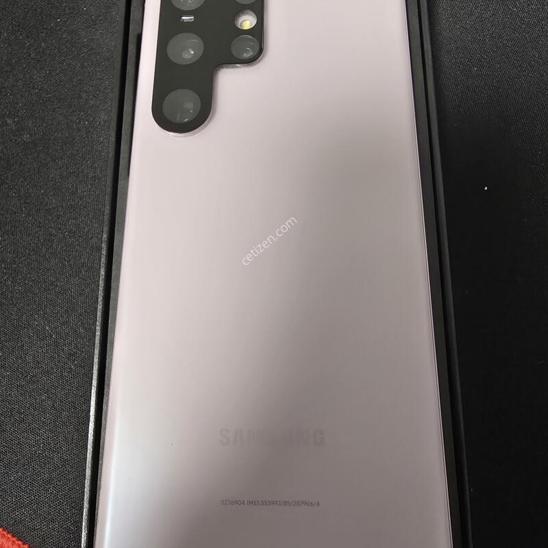 �ڽ��ֽ�  �����ŷ�ȯ��