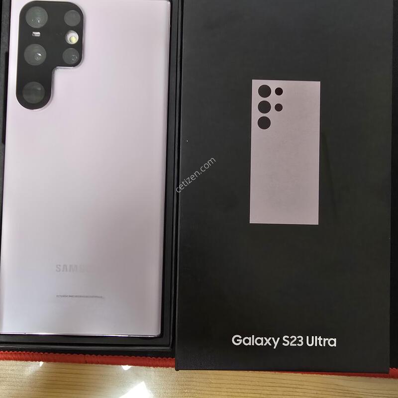 �ڽ��ֽ�  �����ŷ�ȯ��