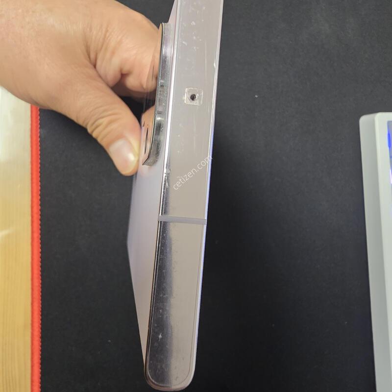 �ڽ��ֽ�  �����ŷ�ȯ��