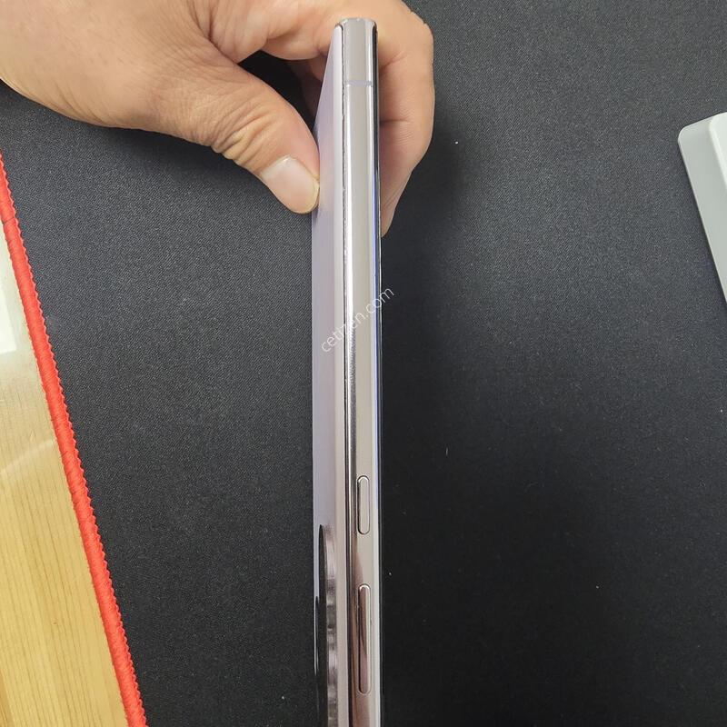 �ڽ��ֽ�  �����ŷ�ȯ��