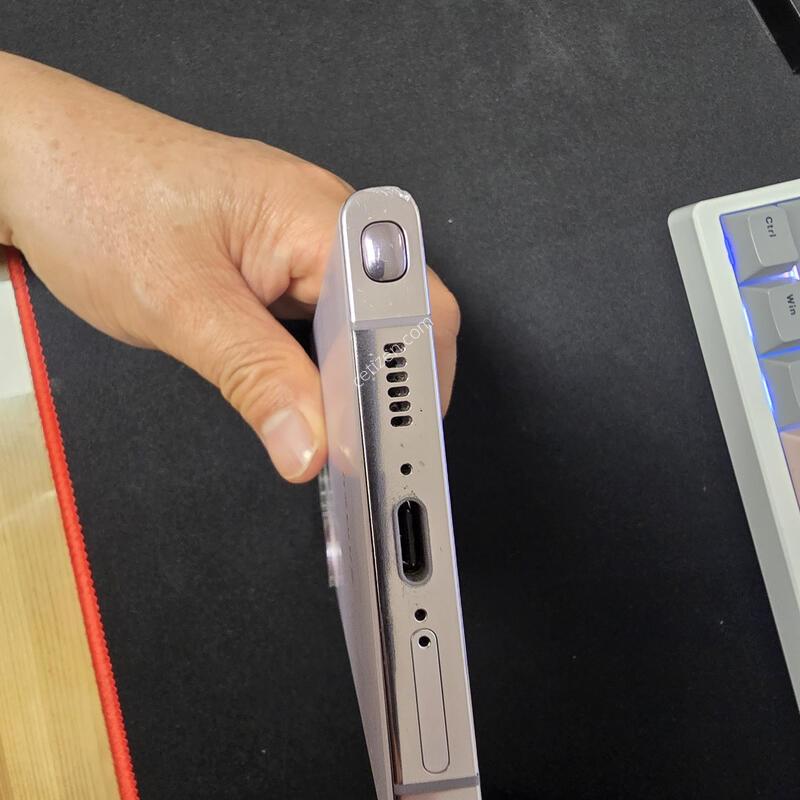 �ڽ��ֽ�  �����ŷ�ȯ��