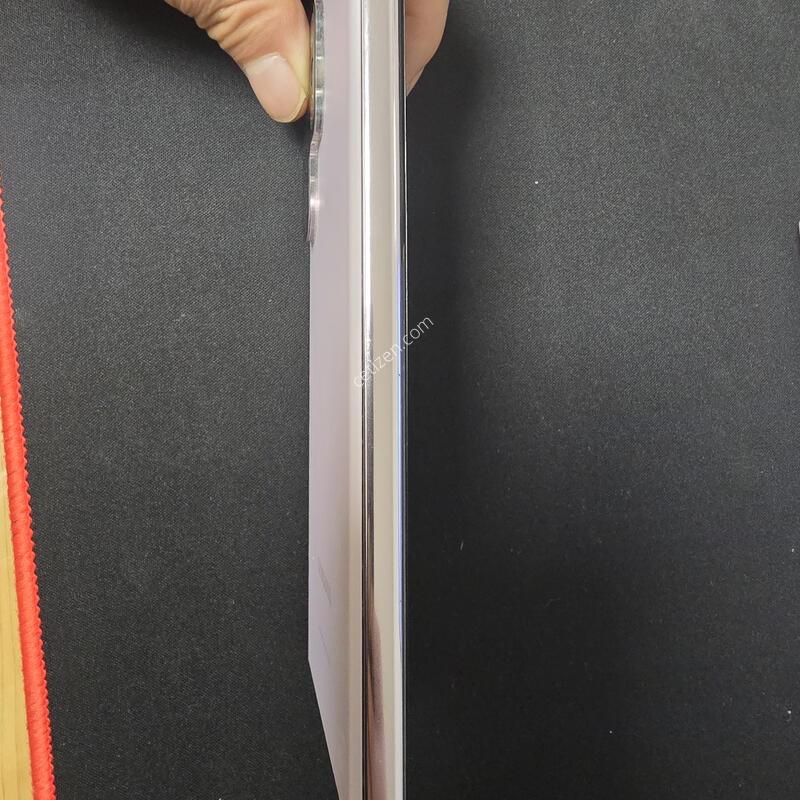 �ڽ��ֽ�  �����ŷ�ȯ��