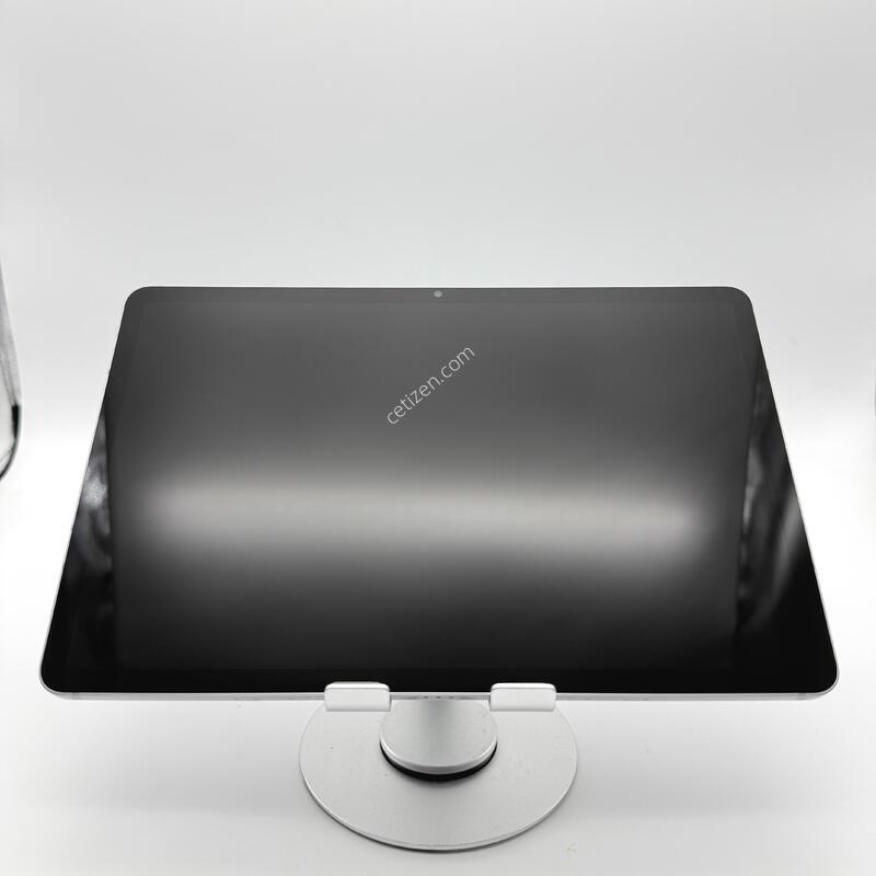 ������ �� S8 ���귯 SM-X706 �׺��� ����ǰ��