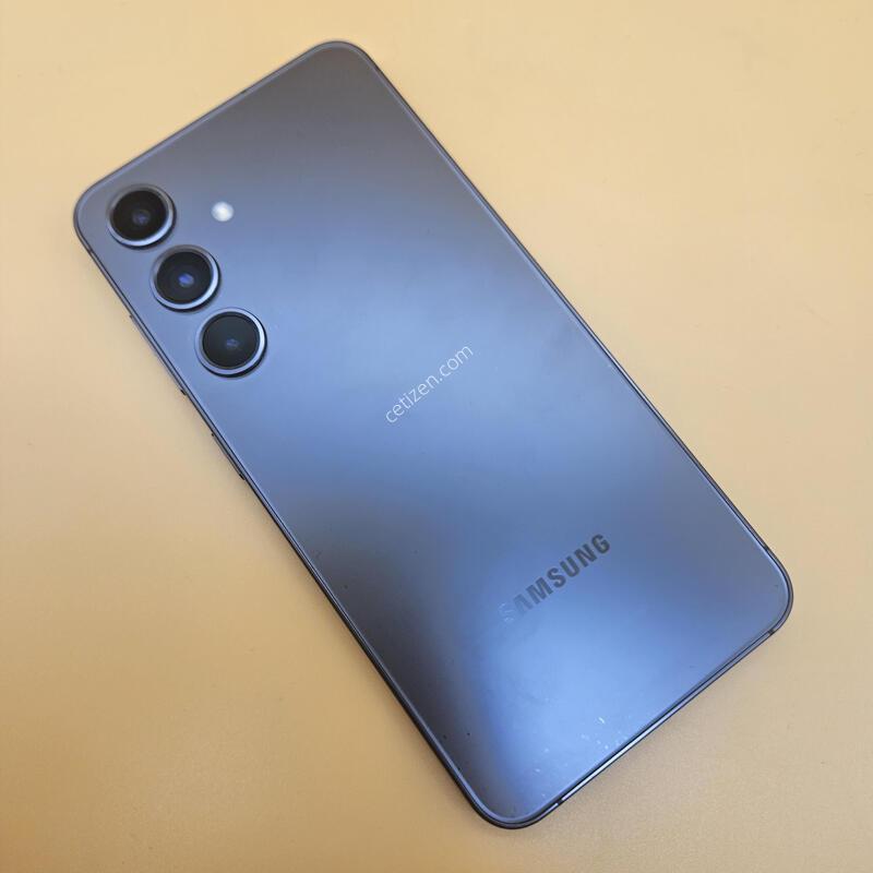 [���۱�]������S24 �ֻ������� ���� ����� �߰���