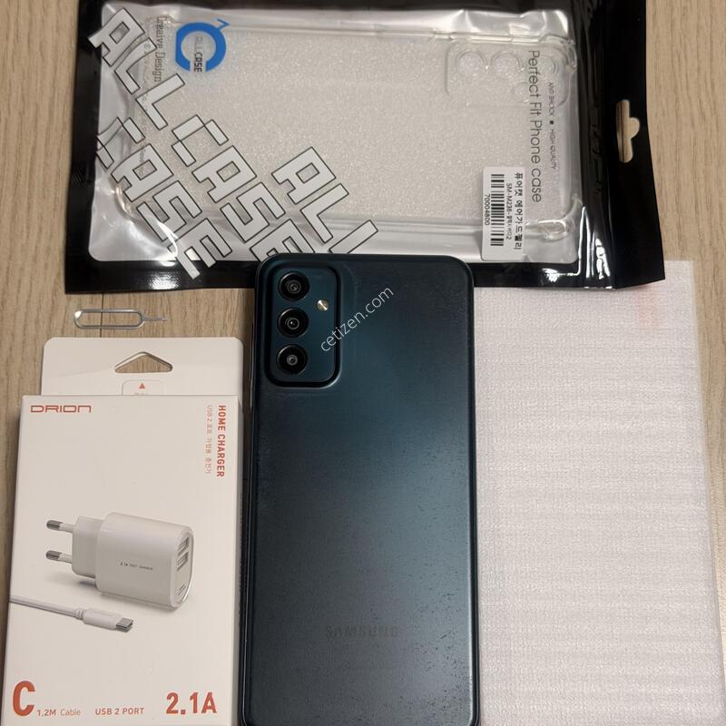 M236 �����ù���2 ���׸� 128GB