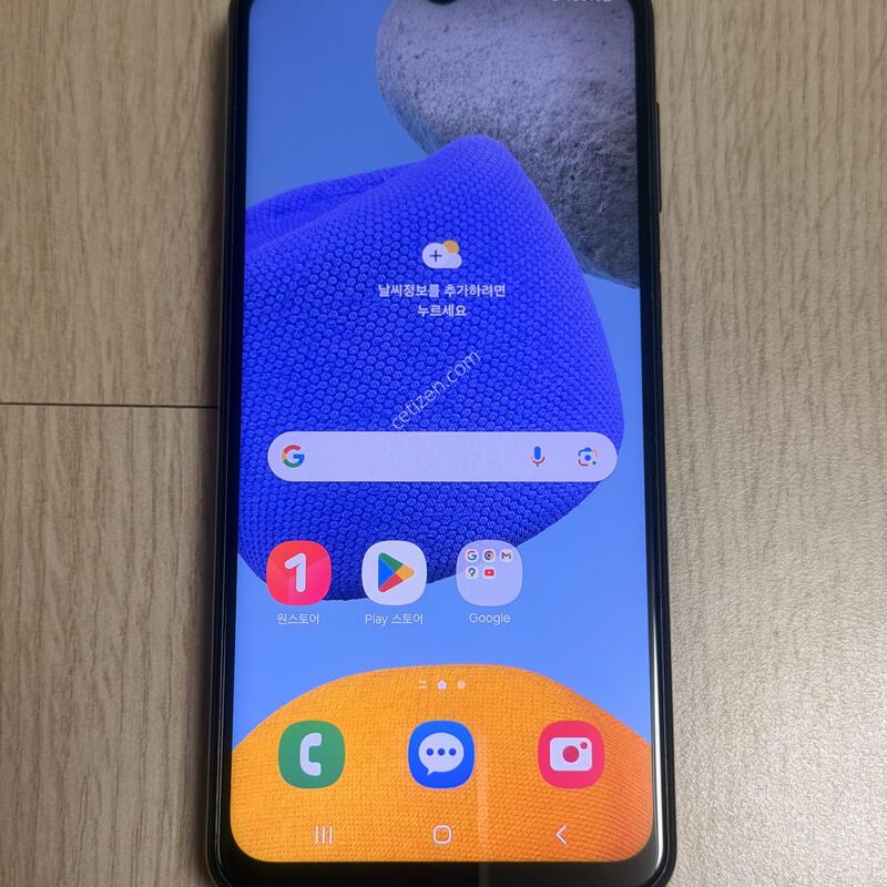 M236 �����ù���2 ���׸� 128GB