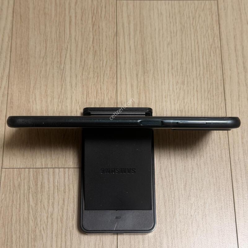 M236 �����ù���2 ���׸� 128GB