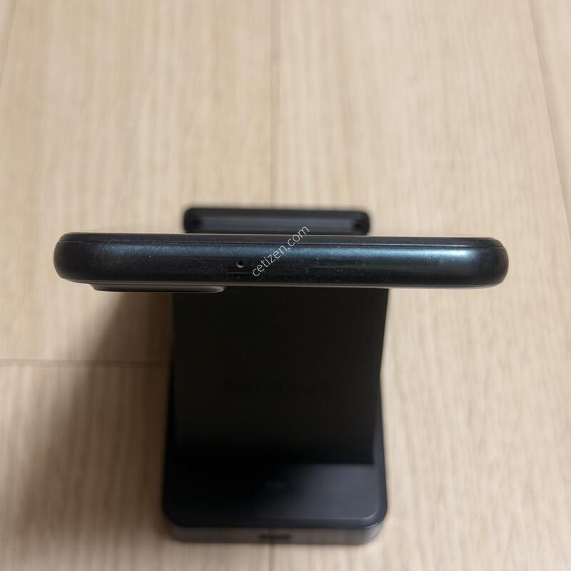 M236 �����ù���2 ���׸� 128GB