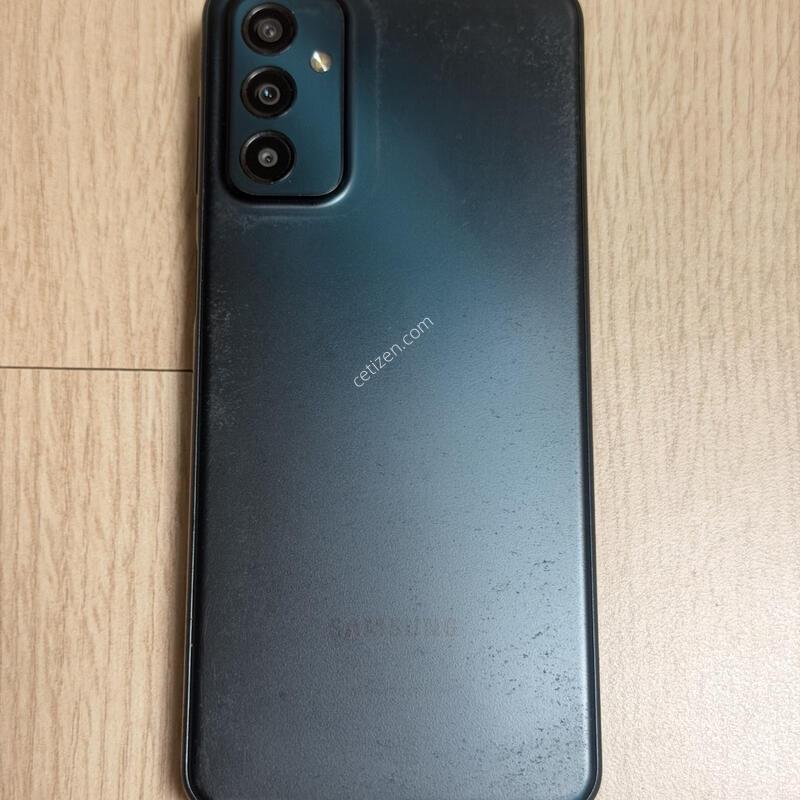 M236 �����ù���2 ���׸� 128GB