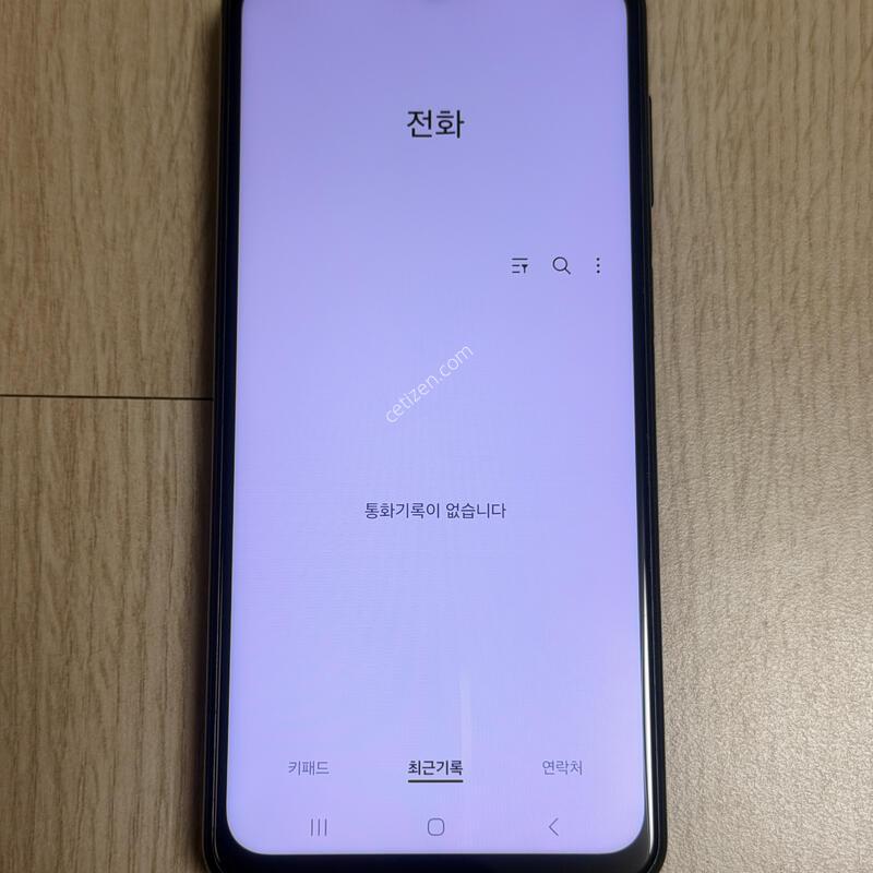 M236 �����ù���2 ���׸� 128GB