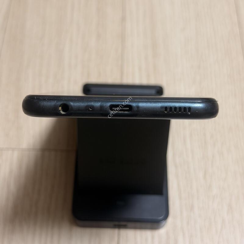 M236 �����ù���2 ���׸� 128GB