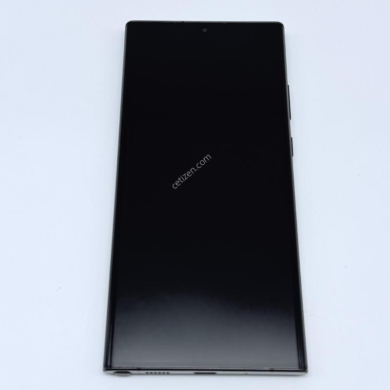 ���۱� �����ó�Ʈ20��Ʈ�� ����ǰ����� ����� �߰���