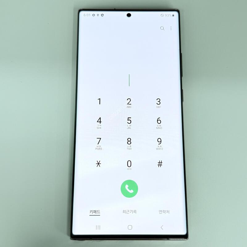 ���۱� �����ó�Ʈ20��Ʈ�� ����ǰ����� ����� �߰���