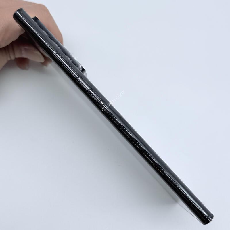 ���۱� �����ó�Ʈ20��Ʈ�� ����ǰ����� ����� �߰���