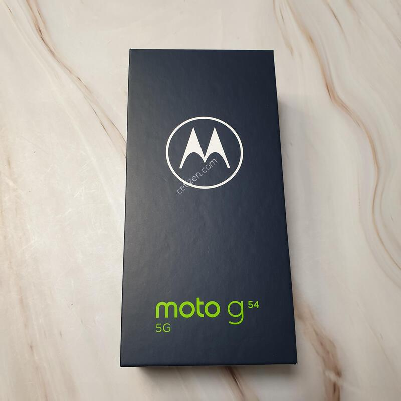 ����ζ� G54 5G ���� 256G �̰��� Ǯ�ڽ� �Ǹ�