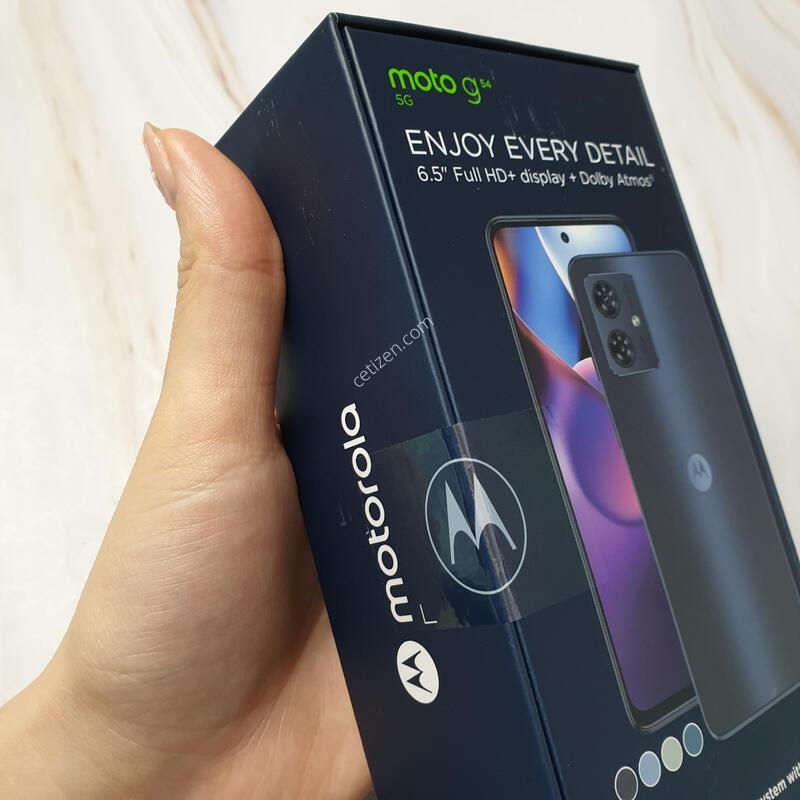 ����ζ� G54 5G ���� 256G �̰��� Ǯ�ڽ� �Ǹ�