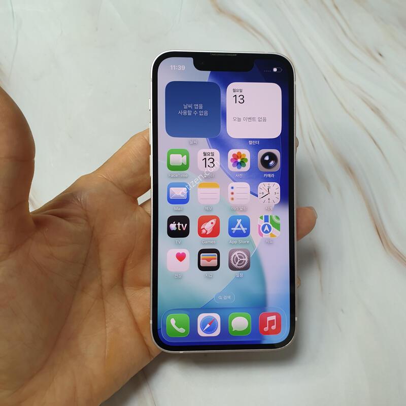 ������13�̴� ��ũ 128G A�� �Ǹ��մϴ�