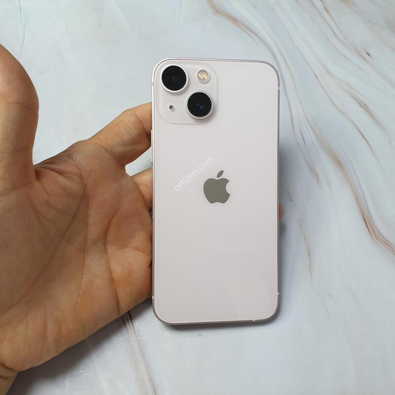 ������13�̴� ��ũ 128G A�� �Ǹ��մϴ�