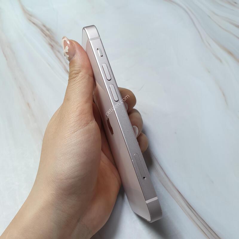 ������13�̴� ��ũ 128G A�� �Ǹ��մϴ�