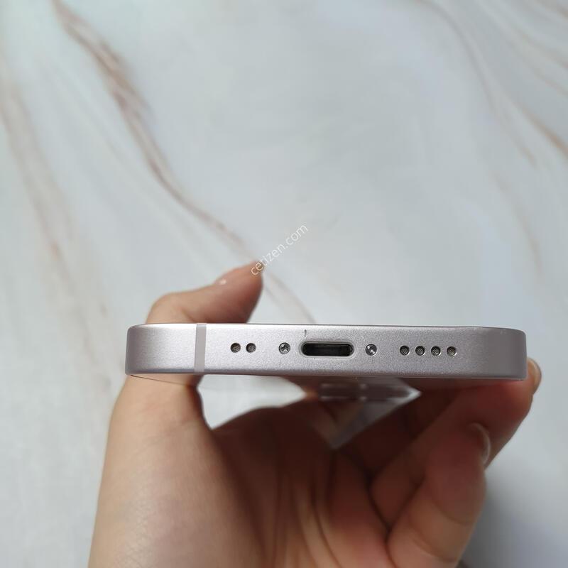 ������13�̴� ��ũ 128G A�� �Ǹ��մϴ�