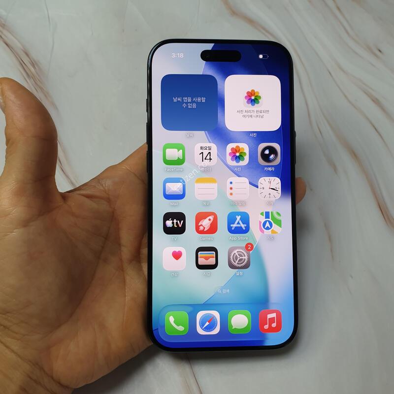 ������17���� ���� 256G S�� �Ǹ��մϴ�-���͸�100%