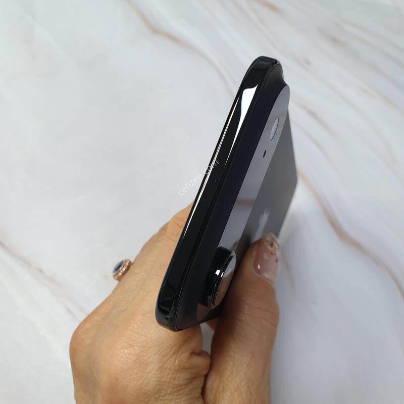 ������17���� ���� 256G S�� �Ǹ��մϴ�-���͸�100%