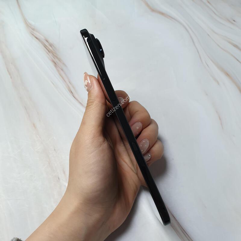 ������17���� ���� 256G S�� �Ǹ��մϴ�-���͸�100%