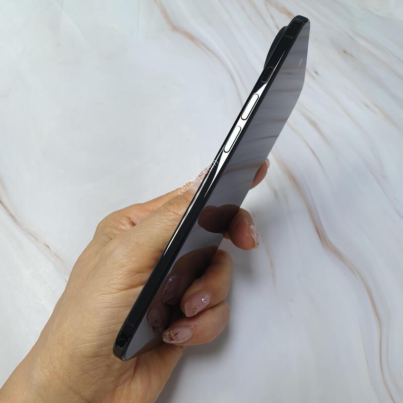 ������17���� ���� 256G S�� �Ǹ��մϴ�-���͸�100%