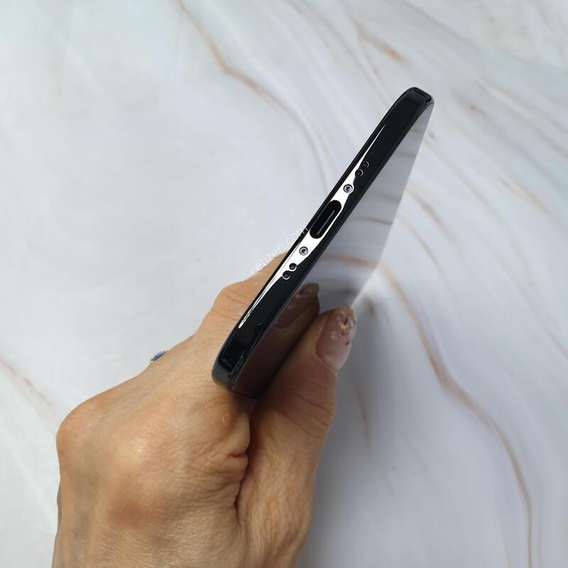 ������17���� ���� 256G S�� �Ǹ��մϴ�-���͸�100%