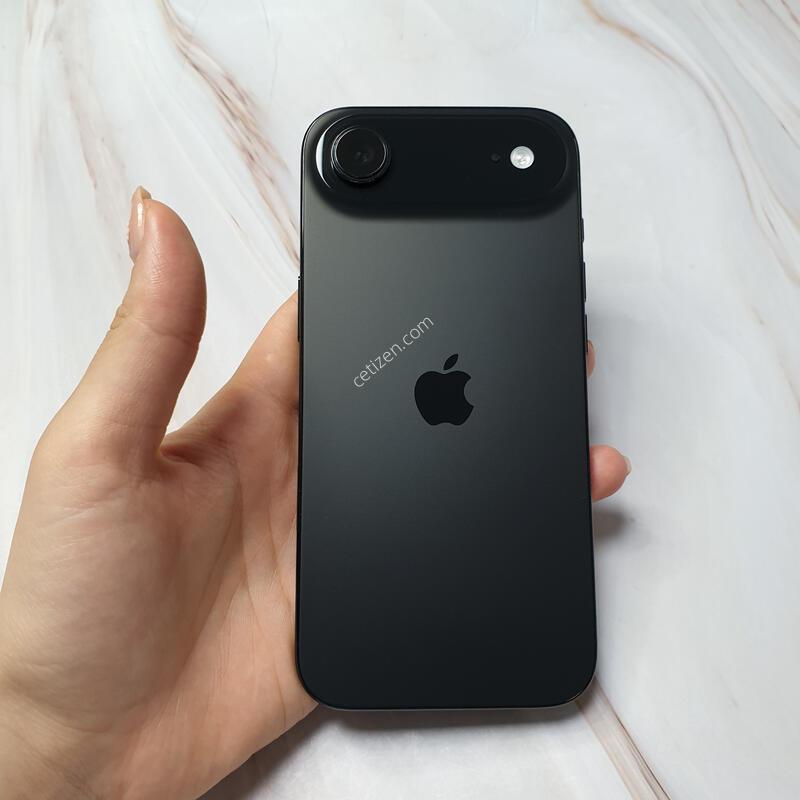 ������17���� ���� 256G S�� �Ǹ��մϴ�-���͸�100%