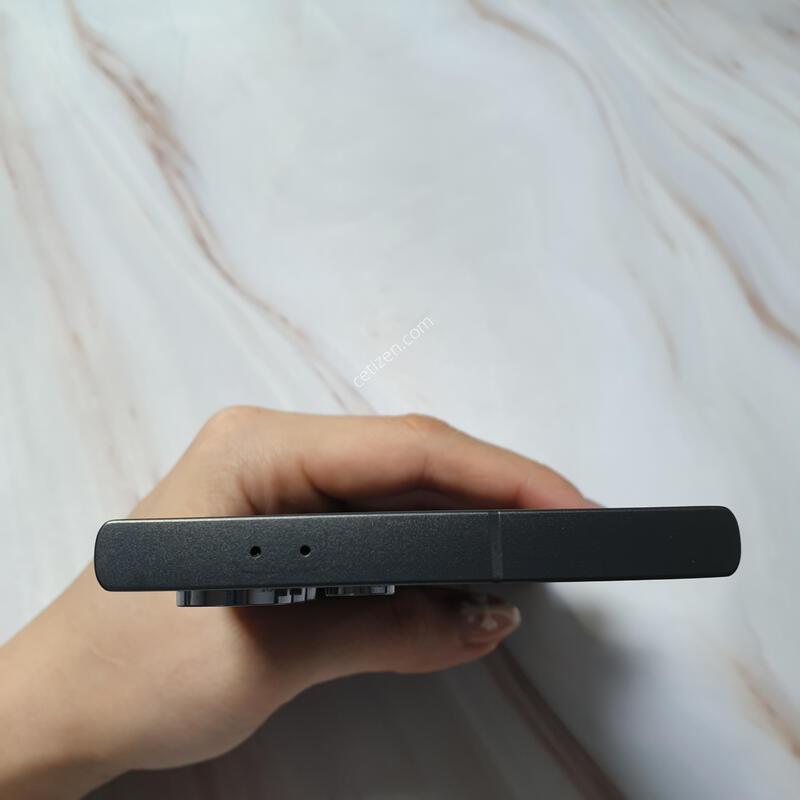 KT ������ S24��Ʈ�� ƼŸ������ 256G A�� �Ǹ��մϴ�