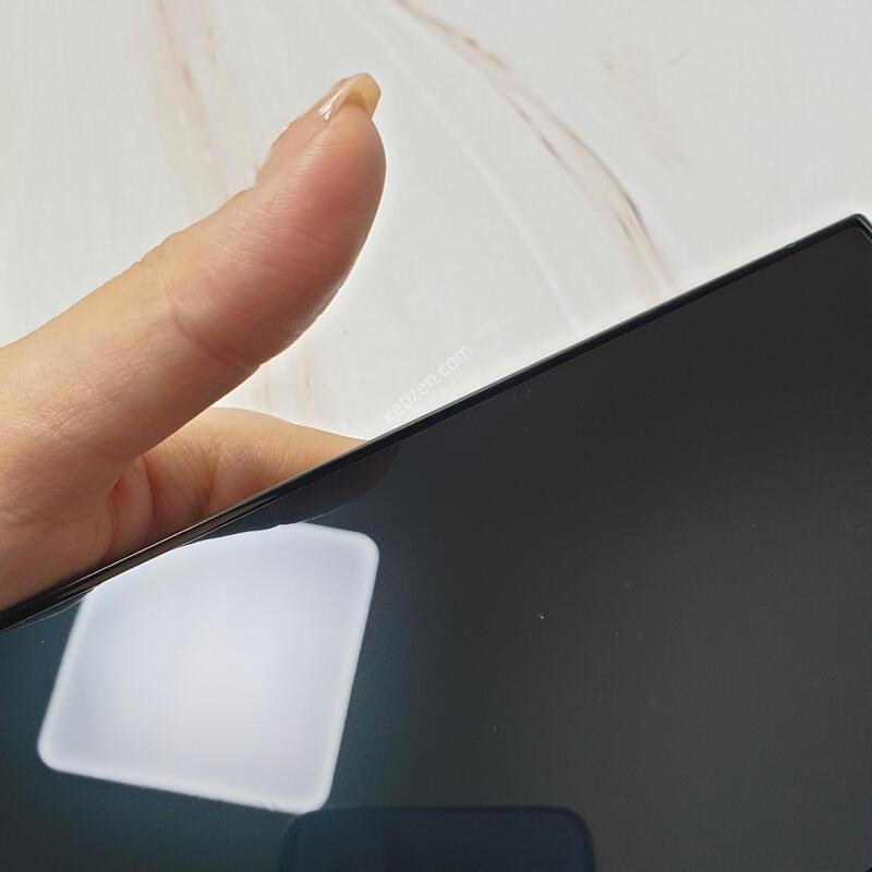 KT ������ S24��Ʈ�� ƼŸ������ 256G A�� �Ǹ��մϴ�