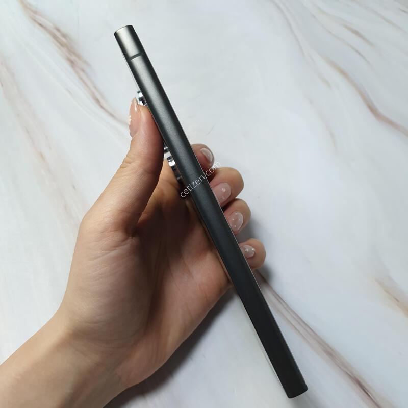 KT ������ S24��Ʈ�� ƼŸ������ 256G A�� �Ǹ��մϴ�