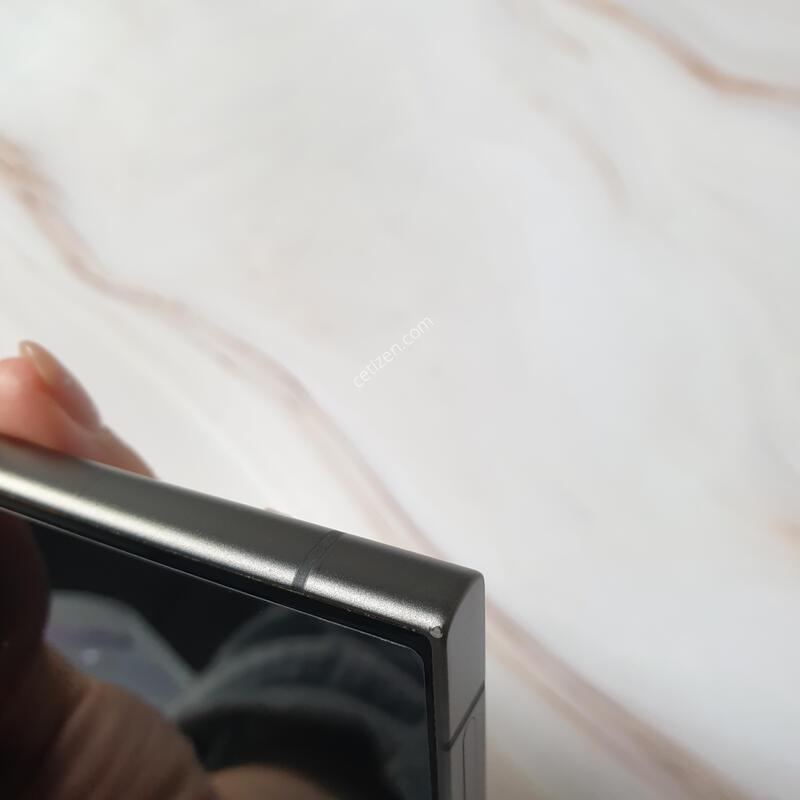 KT ������ S24��Ʈ�� ƼŸ������ 256G A�� �Ǹ��մϴ�