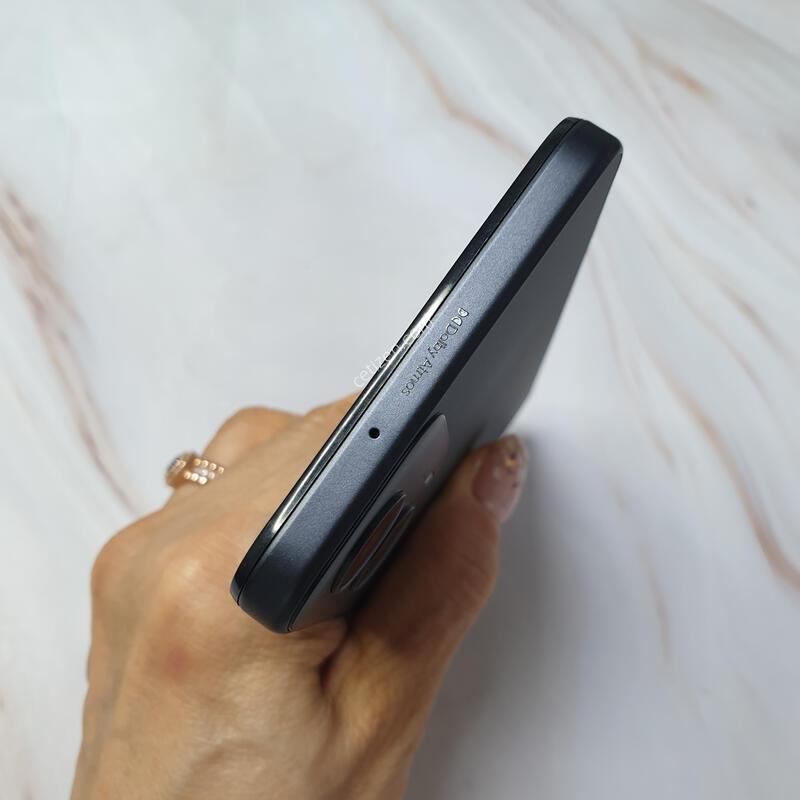 ����ζ� g34 5G ���� 128G S�� �Ǹ��մϴ�