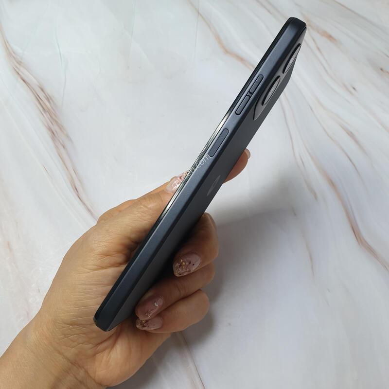 ����ζ� g34 5G ���� 128G S�� �Ǹ��մϴ�