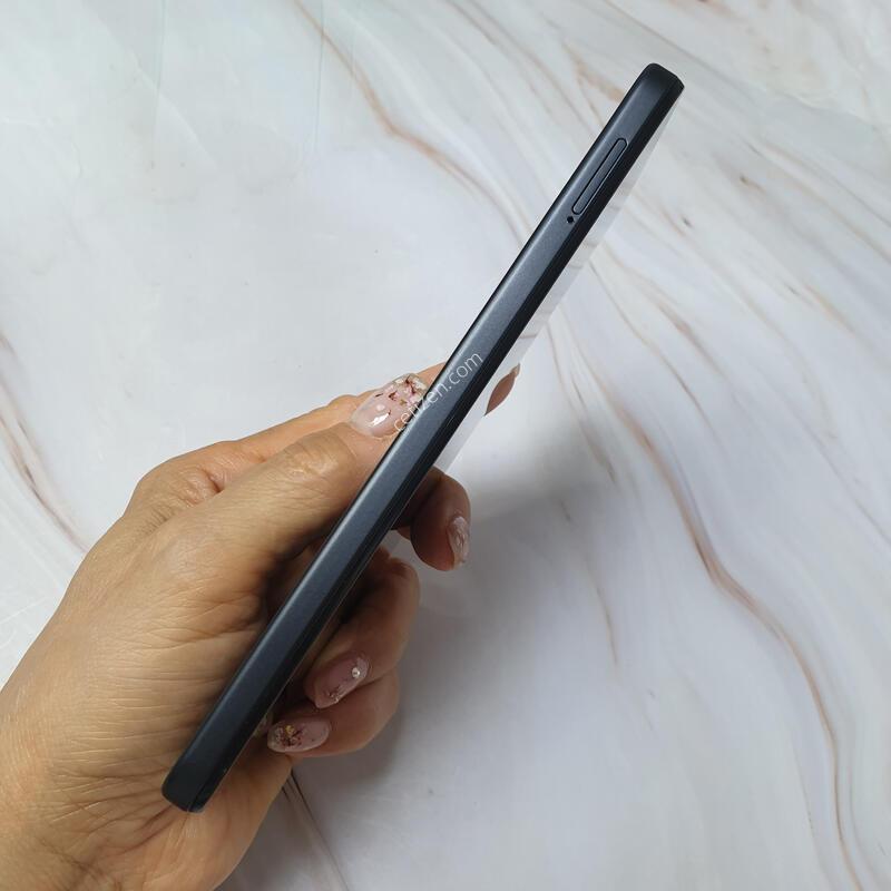 ����ζ� g34 5G ���� 128G S�� �Ǹ��մϴ�