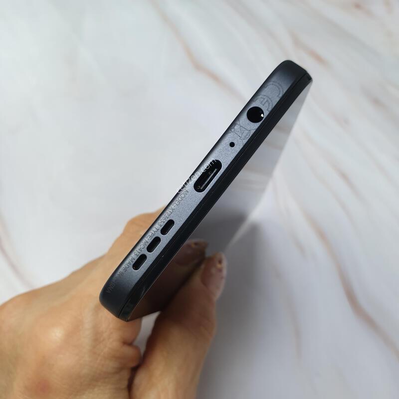 ����ζ� g34 5G ���� 128G S�� �Ǹ��մϴ�